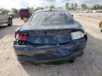 Lot #3297858771 2024 FORD MUSTANG DA