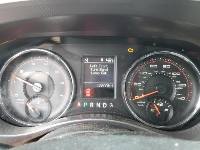 2011 DODGE CHARGER #3312710290