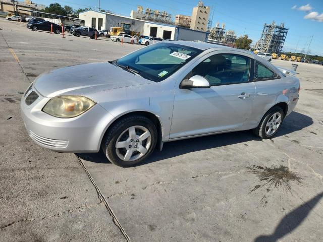 Global Auto Auctions: 2009 PONTIAC G5