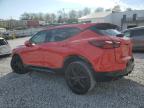 Lot #3296311414 2020 CHEVROLET BLAZER RS