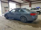 Lot #3304571469 2009 HYUNDAI SONATA GLS