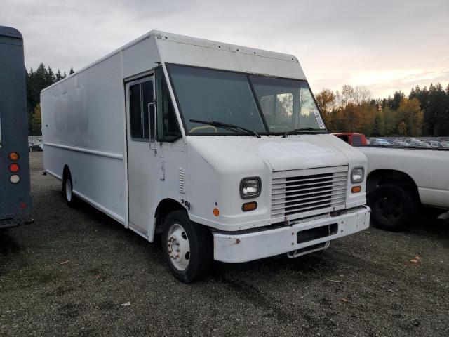 2013 FORD F59 #3292318296