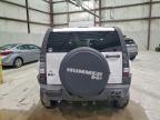 Lot #3304721906 2007 HUMMER H3