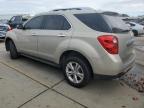 Lot #3304509476 2012 CHEVROLET EQUINOX LT