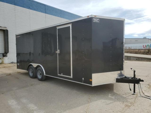 2024 WELLS CARGO UNKNOWN #3304610483