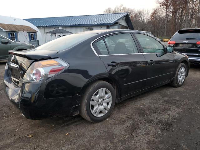 2010 NISSAN ALTIMA BAS - 1N4AL2AP5AN546662