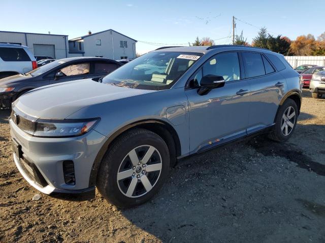 2024 HONDA PROLOGUE T #3302718037