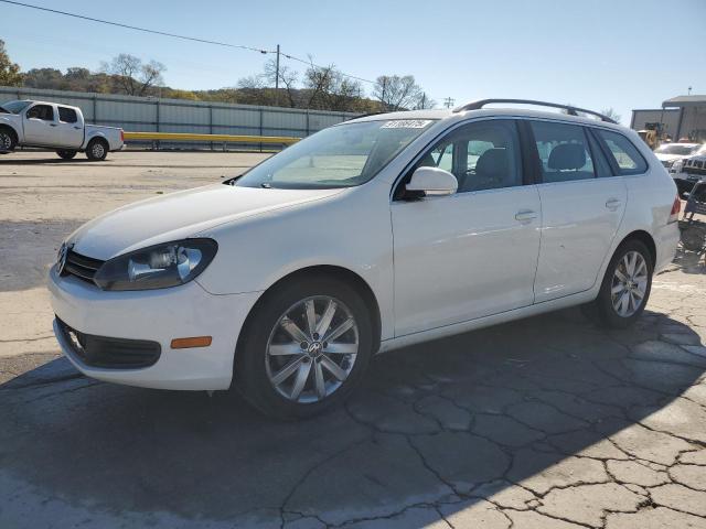 Global Auto Auctions: 2012 VOLKSWAGEN JETTA S