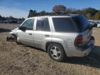 Lot #3305456062 2007 CHEVROLET TRAILBLAZE