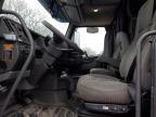 Lot #3302666017 2020 VOLVO VNL