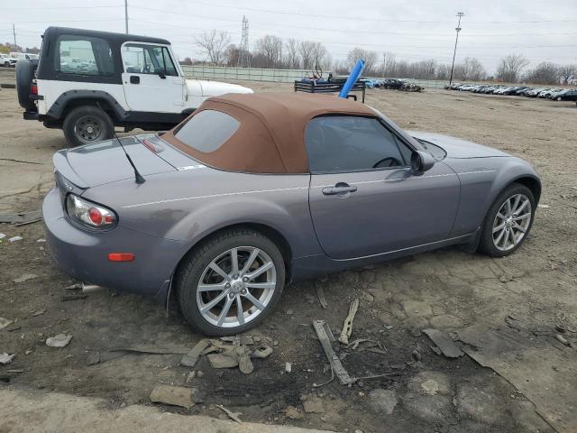 2006 MAZDA MX-5 MIATA #3296258462