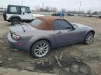 Lot #3296258462 2006 MAZDA MX-5 MIATA
