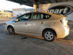 Lot #3294232928 2010 TOYOTA PRIUS