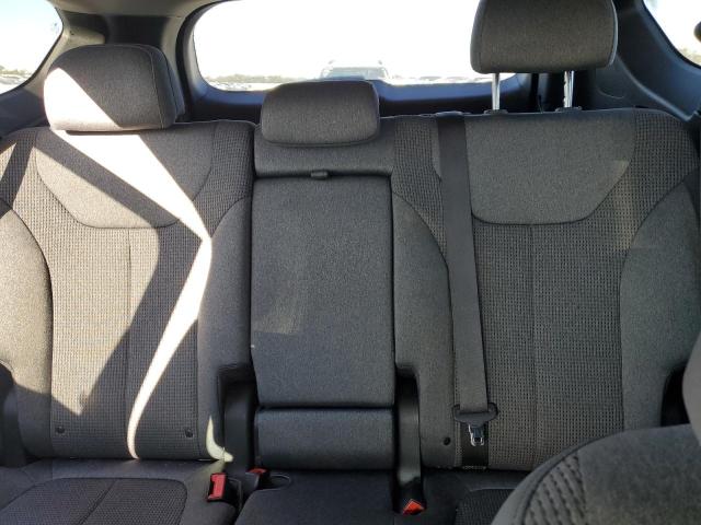 2021 HYUNDAI SANTA FE S #3301859010