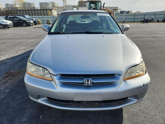 2000 HONDA ACCORD LX #3296220430