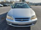 Lot #3296220430 2000 HONDA ACCORD LX