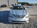 Lot #3303969727 2013 HYUNDAI SONATA GLS