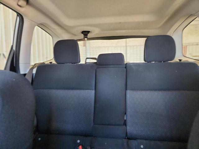 2015 SUBARU FORESTER 2 - JF2SJADC3FH586270