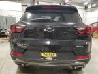 Lot #3303993714 2025 CHEVROLET TRAILBLAZE