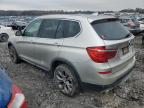 Lot #3296956820 2015 BMW X3 XDRIVE2