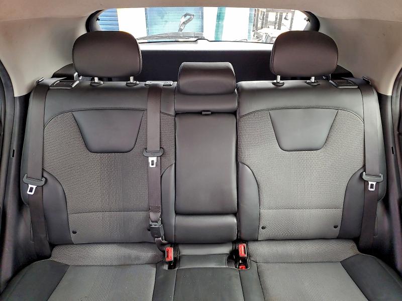 2023 KIA NIRO WIND #3304069497