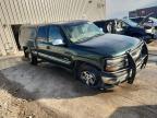 Lot #3296364188 2001 CHEVROLET SILVERADO