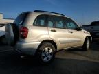 Lot #3297269402 2004 TOYOTA RAV4