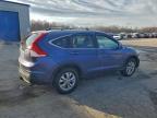 Lot #3298029156 2013 HONDA CR-V EXL