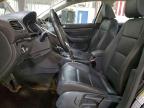 Lot #3303978715 2013 VOLKSWAGEN JETTA TDI