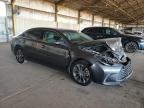 Lot #3301762345 2016 TOYOTA AVALON XLE