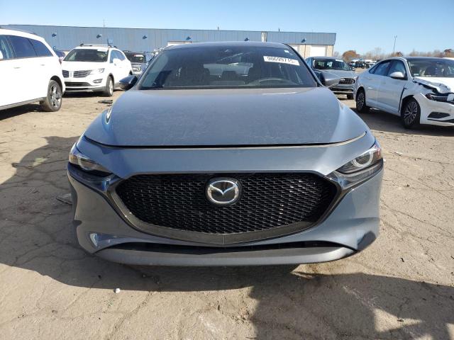2023 MAZDA 3 PREMIUM #3291358154