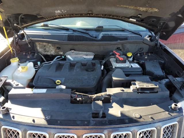 2014 JEEP COMPASS LA #3316849714