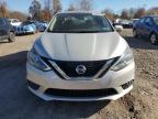Lot #3304609460 2016 NISSAN SENTRA S