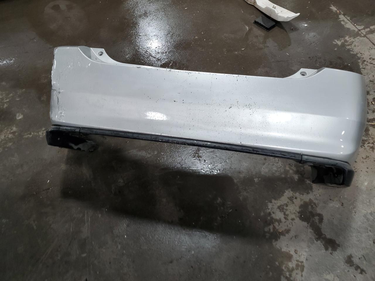 Lot #3280329964 2009 TOYOTA PRIUS