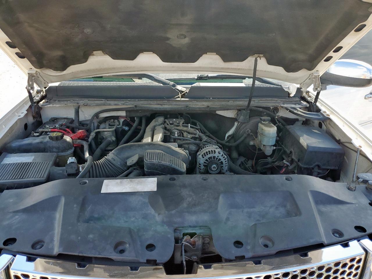 GMC SIERRA C1500 SLE