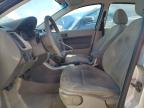 Lot #3292515690 2010 FORD FOCUS SE