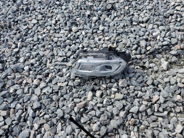 2024 DODGE DURANGO SX - 1C4RDHAG2RC114650