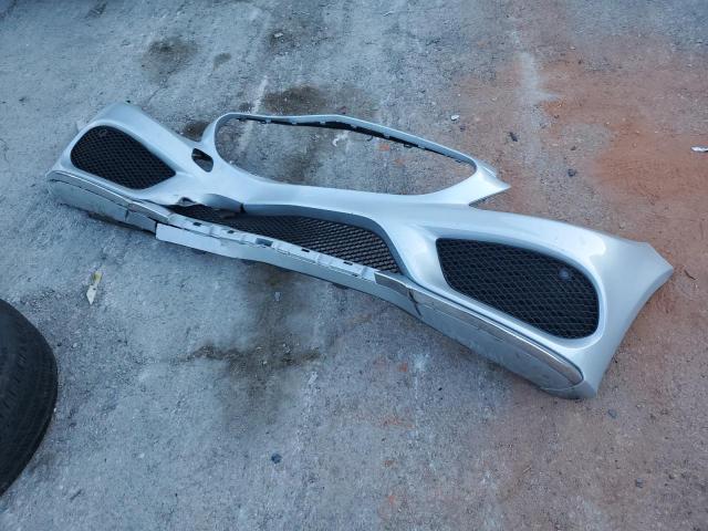 2016 MERCEDES-BENZ C 300 - 55SWF4JB4GU139736