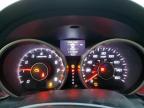 Lot #3308135175 2010 ACURA TL