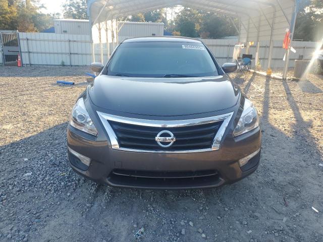 2014 NISSAN ALTIMA 2.5 #3282462594