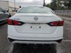 Lot #3304055492 2025 NISSAN ALTIMA SV