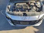 Lot #3316154297 2023 HYUNDAI ELANTRA SE