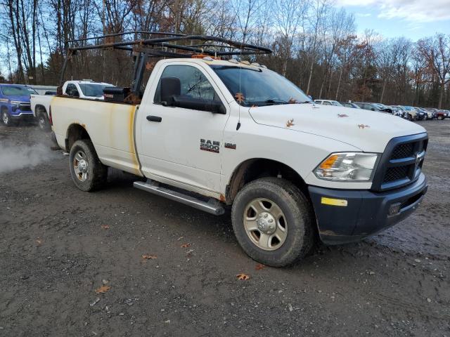 2015 RAM 2500 ST #3303779452