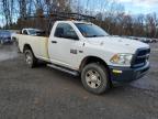 Lot #3303779452 2015 RAM 2500 ST