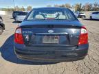 Lot #3301589641 2004 KIA SPECTRA LX