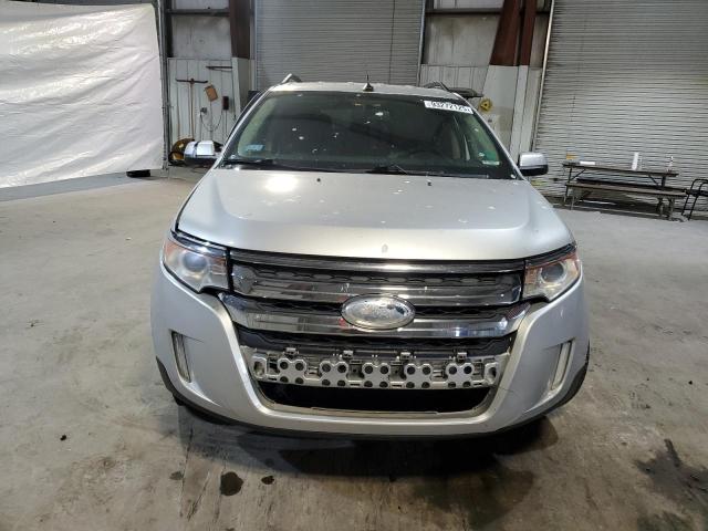 2013 FORD EDGE LIMIT #3312446620