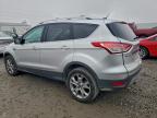 Lot #3298030134 2014 FORD ESCAPE TIT