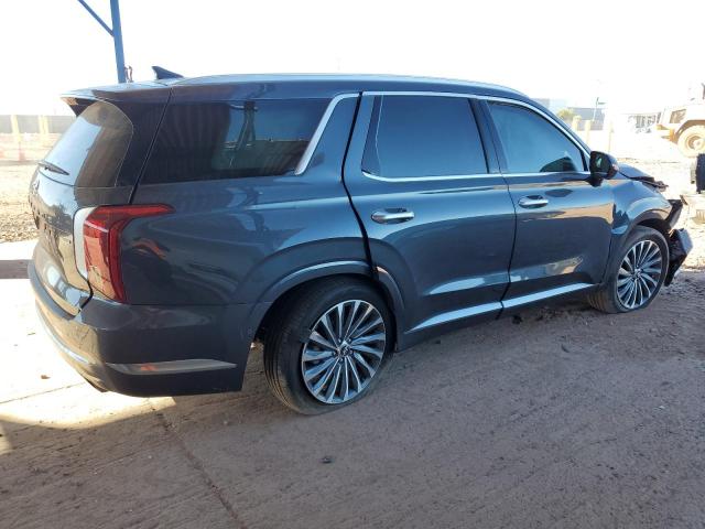 2024 HYUNDAI PALISADE C #3291458480
