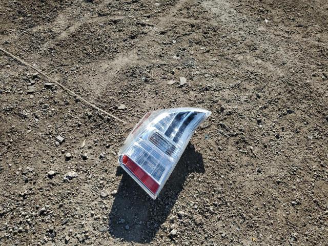 2010 TOYOTA PRIUS #3282507938