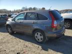 Lot #3316521628 2010 HONDA CR-V EXL